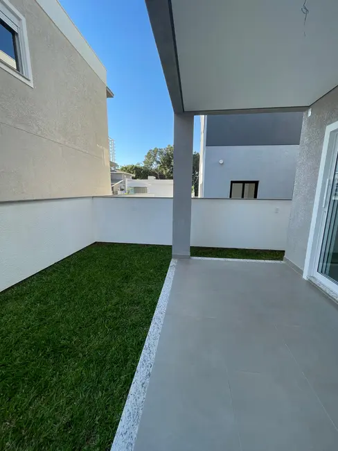 Casa com 3 quartos à venda, 131m2 em Santo Antônio de Lisboa, Florianopolis - SC - imagem 9 Foto 9 de Casa com 3 quartos à venda, 131m2 em Santo Antônio de Lisboa, Florianopolis - SC