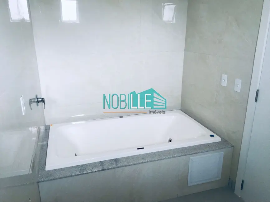 Foto 6 de Casa com 3 quartos à venda, 130m2 em Cachoeira do Bom Jesus, Florianopolis - SC