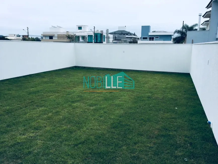 Foto 7 de Casa com 3 quartos à venda, 130m2 em Cachoeira do Bom Jesus, Florianopolis - SC