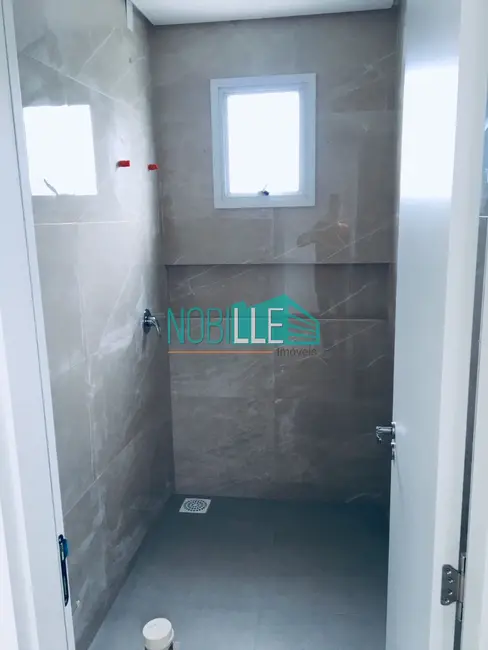 Foto 5 de Casa com 3 quartos à venda, 130m2 em Cachoeira do Bom Jesus, Florianopolis - SC