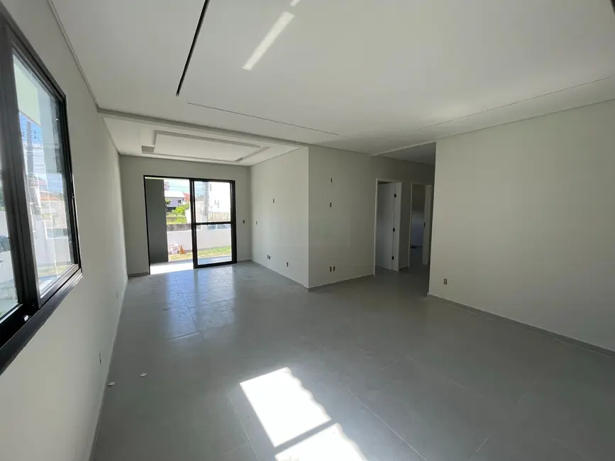 Foto 2 de Casa com 3 quartos à venda, 103m2 em Ingleses do Rio Vermelho, Florianopolis - SC