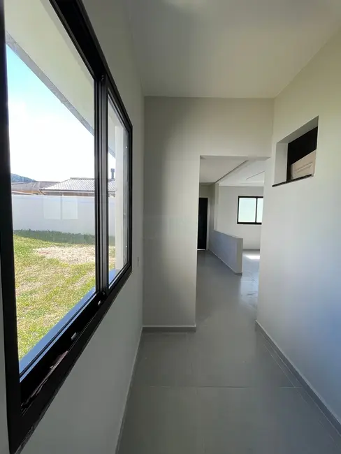 Casa com 3 quartos à venda, 103m2 em Ingleses do Rio Vermelho, Florianopolis - SC - imagem 7 Foto 7 de Casa com 3 quartos à venda, 103m2 em Ingleses do Rio Vermelho, Florianopolis - SC