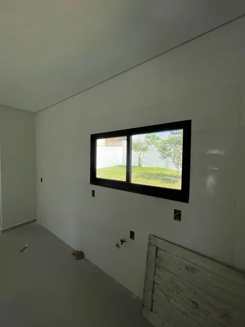 Casa com 3 quartos à venda, 103m2 em Ingleses do Rio Vermelho, Florianopolis - SC - imagem 5 Foto 5 de Casa com 3 quartos à venda, 103m2 em Ingleses do Rio Vermelho, Florianopolis - SC