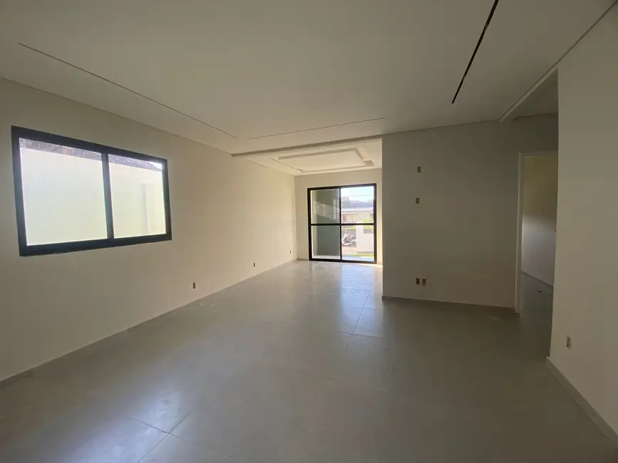 Casa com 3 quartos à venda, 103m2 em Ingleses do Rio Vermelho, Florianopolis - SC - imagem 9 Foto 9 de Casa com 3 quartos à venda, 103m2 em Ingleses do Rio Vermelho, Florianopolis - SC