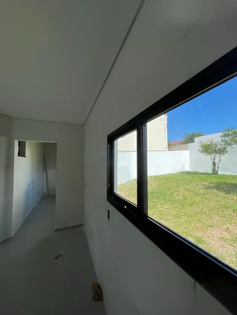 Casa com 3 quartos à venda, 103m2 em Ingleses do Rio Vermelho, Florianopolis - SC - imagem 6 Foto 6 de Casa com 3 quartos à venda, 103m2 em Ingleses do Rio Vermelho, Florianopolis - SC