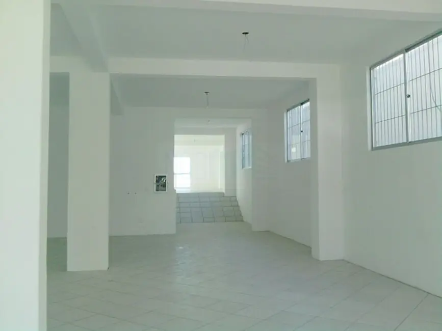 Foto 2 de Sala Comercial à venda, 649m2 em Estreito, Florianopolis - SC