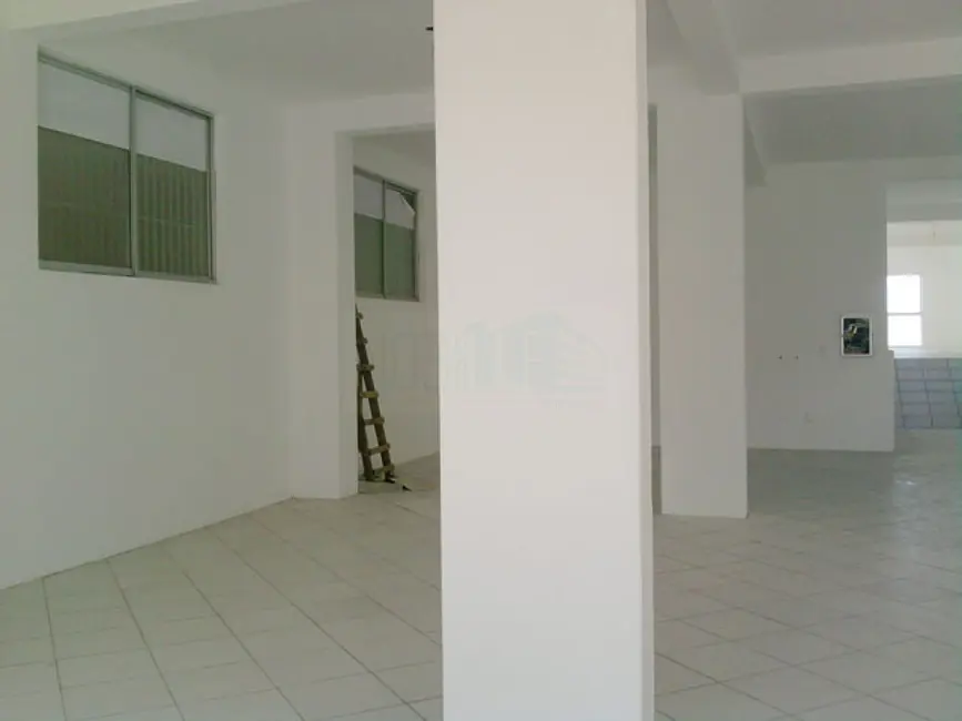 Foto 3 de Sala Comercial à venda, 649m2 em Estreito, Florianopolis - SC