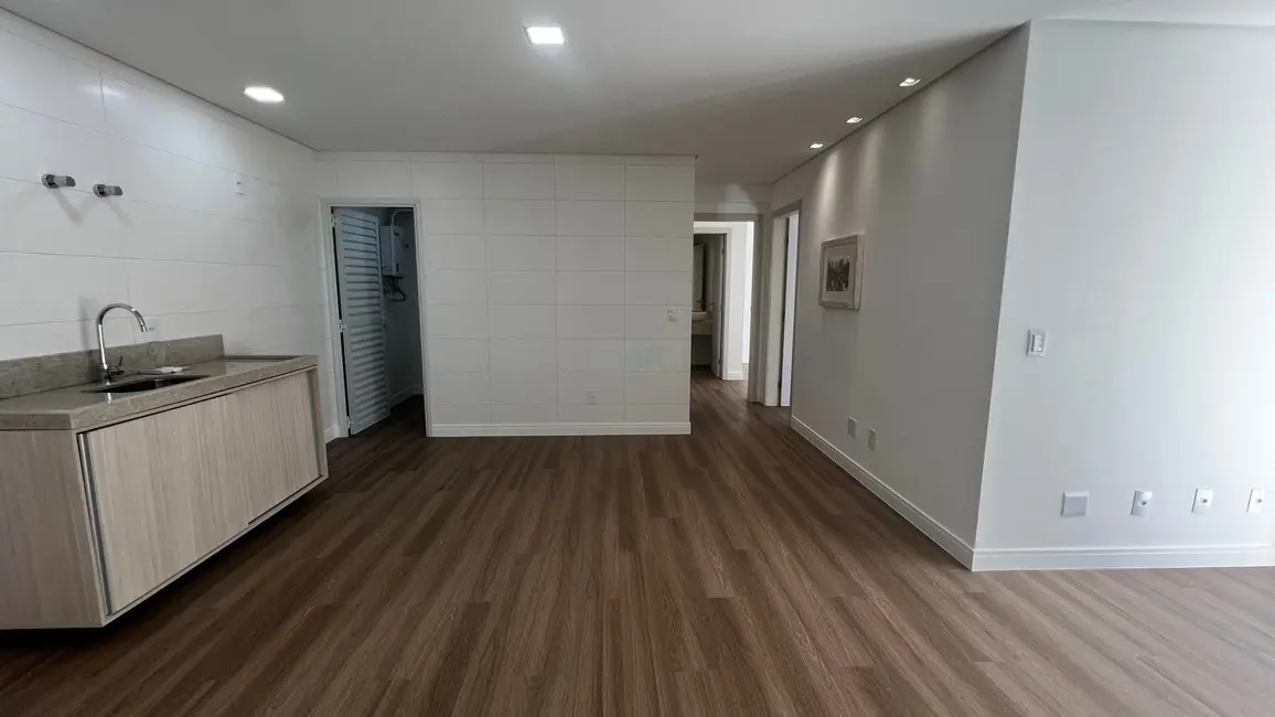 Foto 5 de Apartamento com 2 quartos à venda, 70m2 em Ingleses do Rio Vermelho, Florianopolis - SC