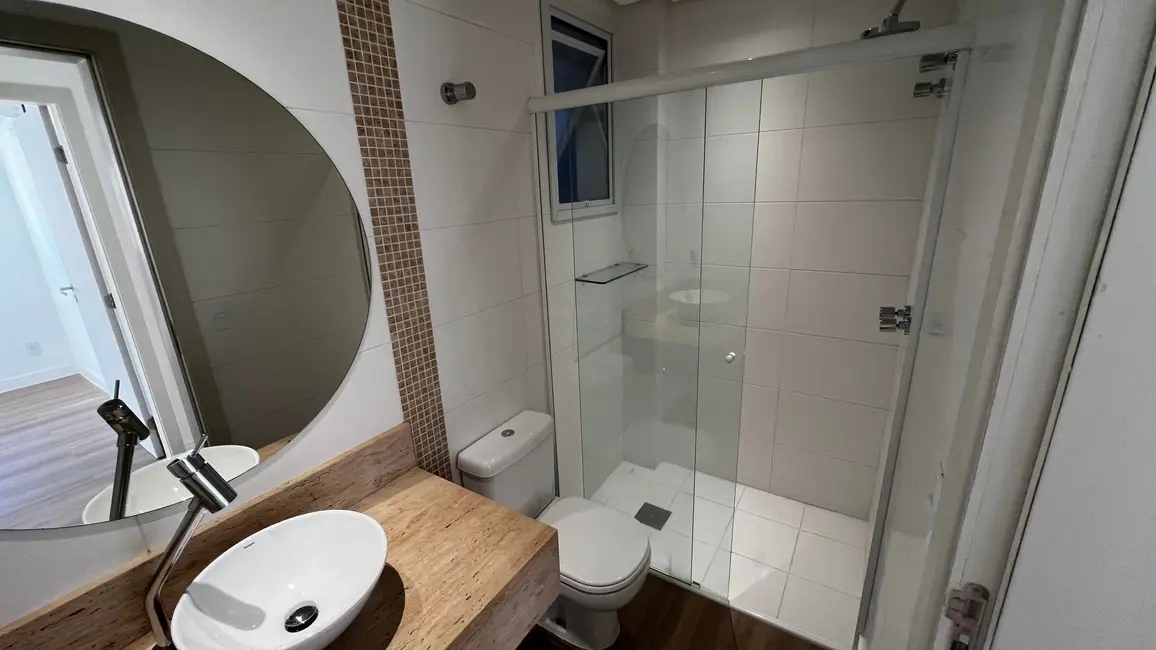 Foto 6 de Apartamento com 2 quartos à venda, 70m2 em Ingleses do Rio Vermelho, Florianopolis - SC