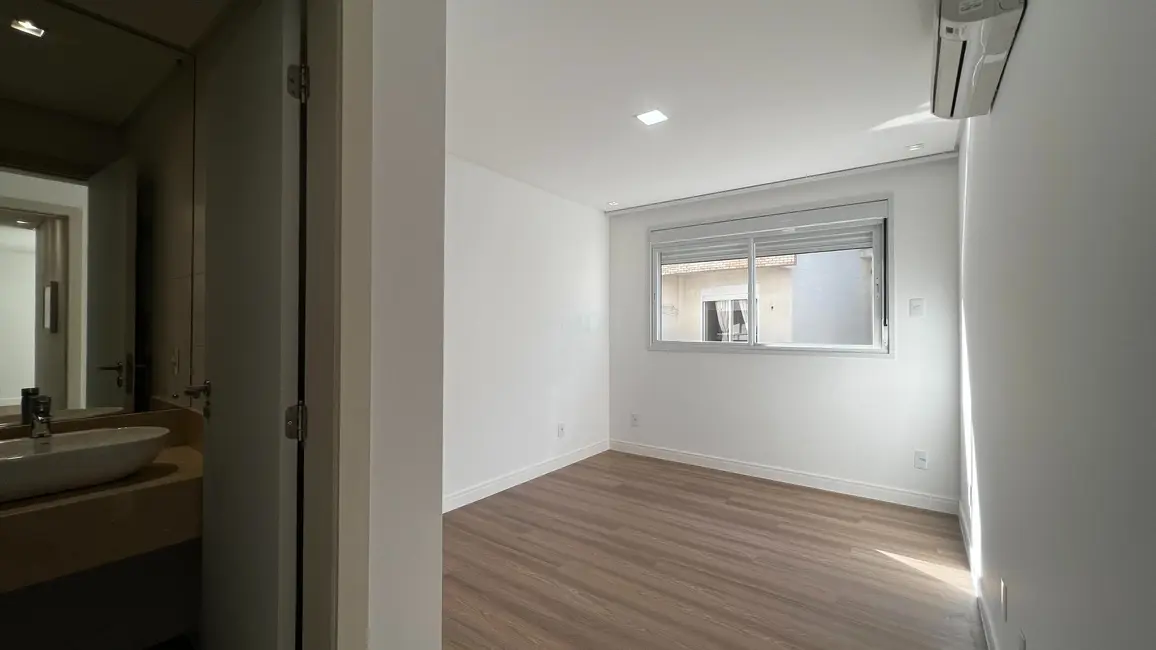 Foto 9 de Apartamento com 2 quartos à venda, 70m2 em Ingleses do Rio Vermelho, Florianopolis - SC