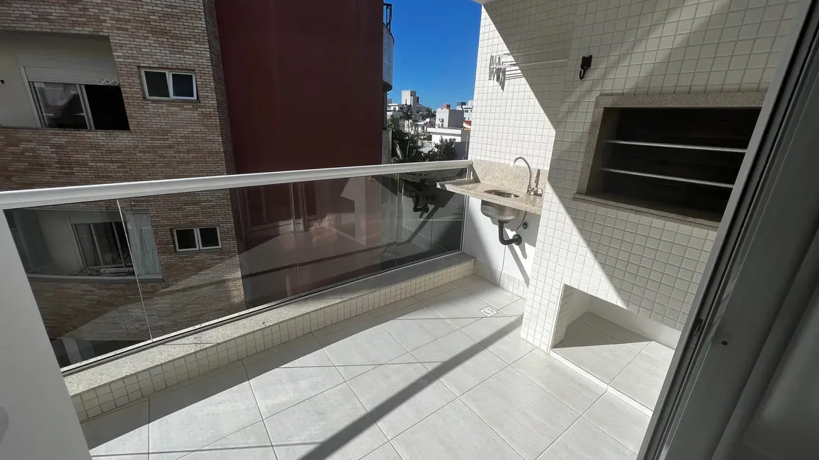 Foto 4 de Apartamento com 2 quartos à venda, 70m2 em Ingleses do Rio Vermelho, Florianopolis - SC