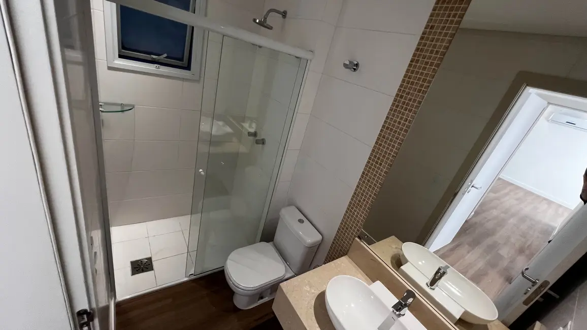 Foto 8 de Apartamento com 2 quartos à venda, 70m2 em Ingleses do Rio Vermelho, Florianopolis - SC