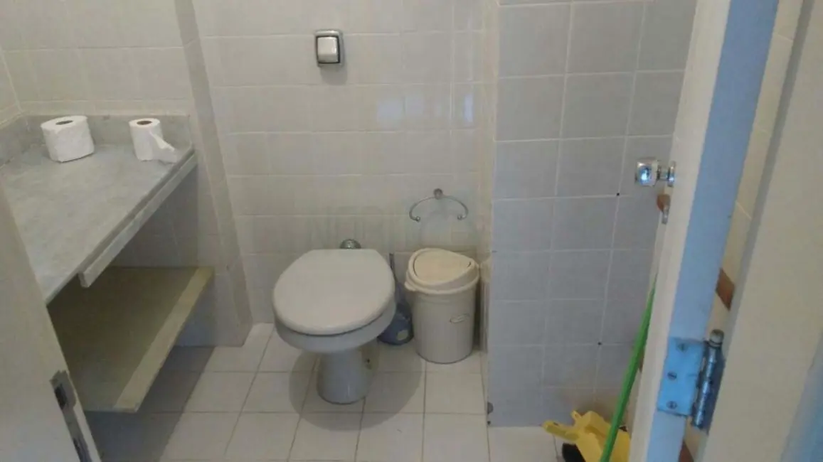 Foto 8 de Sala Comercial à venda, 60m2 em Centro, Florianopolis - SC