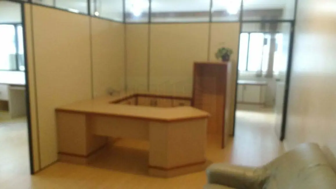 Foto 4 de Sala Comercial à venda, 60m2 em Centro, Florianopolis - SC