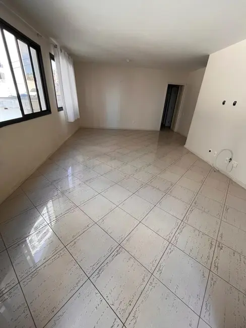 Foto 2 de Apartamento com 3 quartos à venda, 121m2 em Agronômica, Florianopolis - SC