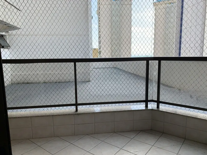 Foto 6 de Apartamento com 3 quartos à venda, 121m2 em Agronômica, Florianopolis - SC