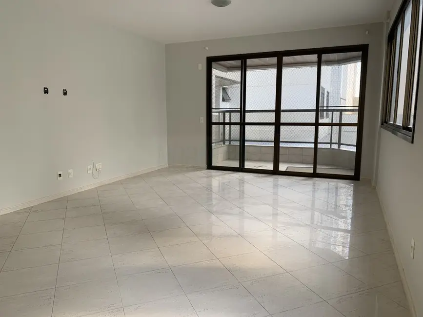 Foto 1 de Apartamento com 3 quartos à venda, 121m2 em Agronômica, Florianopolis - SC