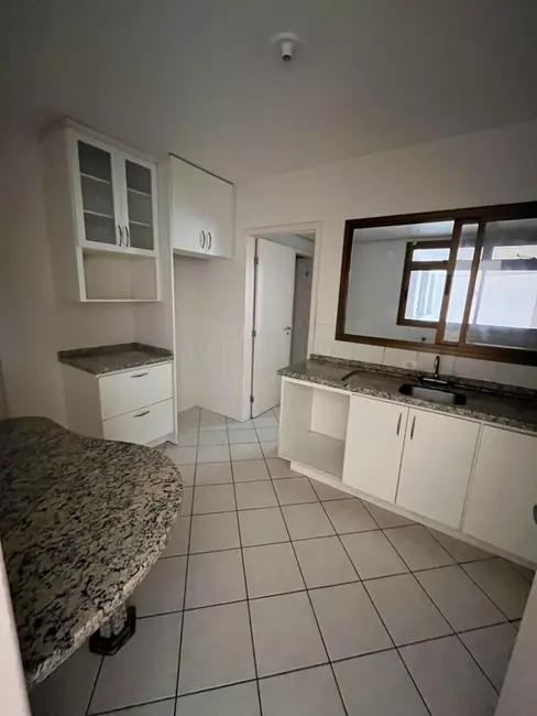 Foto 9 de Apartamento com 3 quartos à venda, 121m2 em Agronômica, Florianopolis - SC