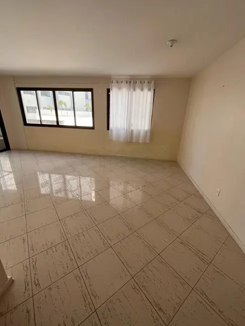 Foto 4 de Apartamento com 3 quartos à venda, 121m2 em Agronômica, Florianopolis - SC