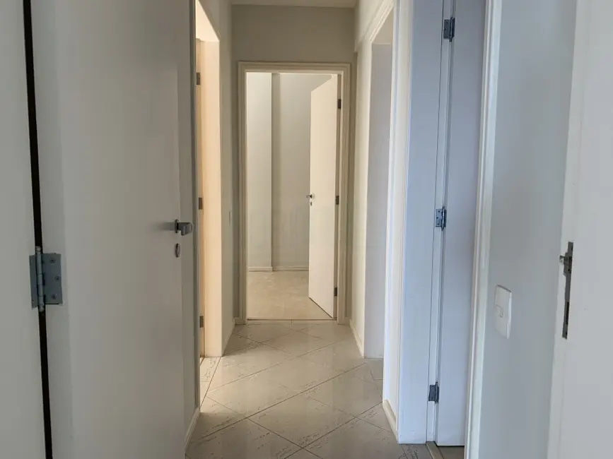 Foto 7 de Apartamento com 3 quartos à venda, 121m2 em Agronômica, Florianopolis - SC