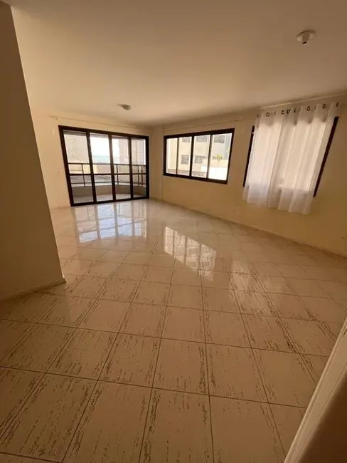 Foto 3 de Apartamento com 3 quartos à venda, 121m2 em Agronômica, Florianopolis - SC