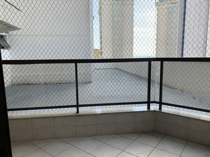 Foto 5 de Apartamento com 3 quartos à venda, 121m2 em Agronômica, Florianopolis - SC