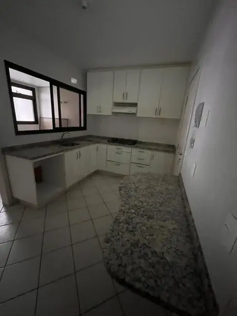 Foto 8 de Apartamento com 3 quartos à venda, 121m2 em Agronômica, Florianopolis - SC
