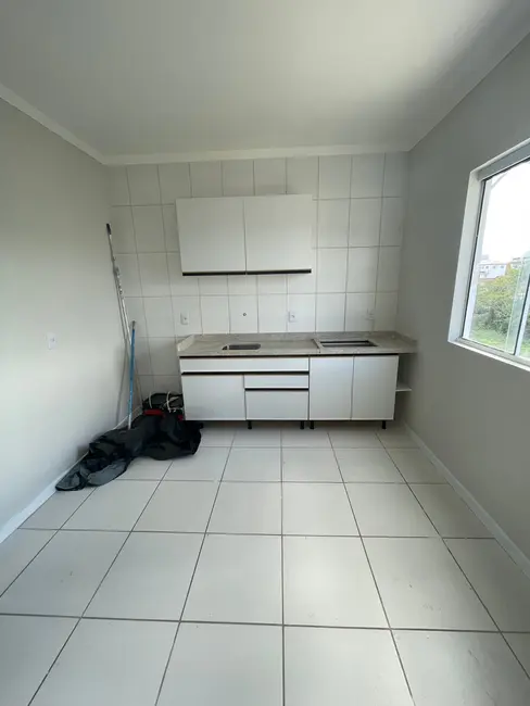 Foto 6 de Apartamento com 2 quartos à venda, 61m2 em Ingleses do Rio Vermelho, Florianopolis - SC