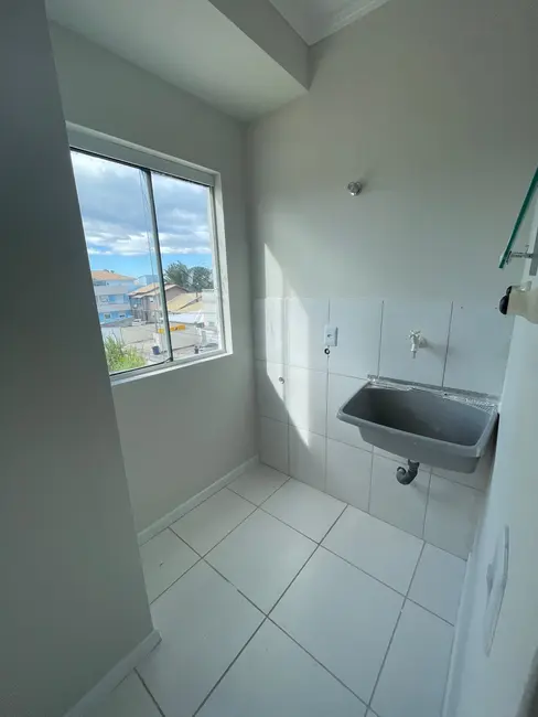 Foto 9 de Apartamento com 2 quartos à venda, 61m2 em Ingleses do Rio Vermelho, Florianopolis - SC