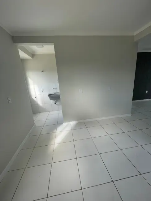Foto 7 de Apartamento com 2 quartos à venda, 61m2 em Ingleses do Rio Vermelho, Florianopolis - SC