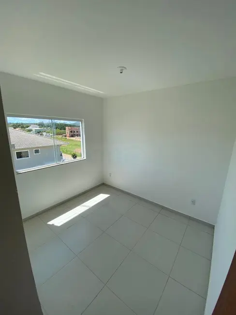 Foto 4 de Apartamento com 3 quartos à venda, 130m2 em Ingleses do Rio Vermelho, Florianopolis - SC