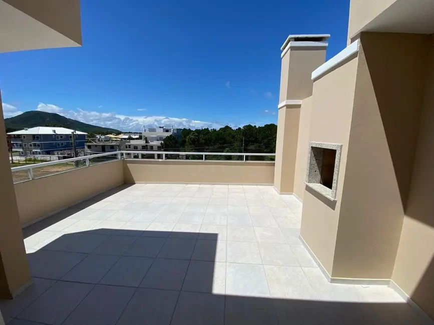 Foto 5 de Apartamento com 3 quartos à venda, 130m2 em Ingleses do Rio Vermelho, Florianopolis - SC