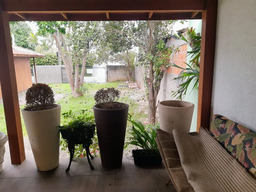 Foto 8 de Casa com 4 quartos à venda, 130m2 em São João do Rio Vermelho, Florianopolis - SC