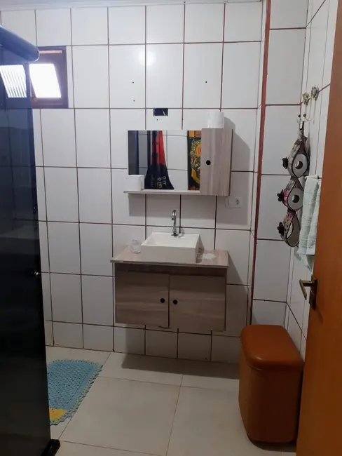 Foto 7 de Casa com 4 quartos à venda, 130m2 em São João do Rio Vermelho, Florianopolis - SC