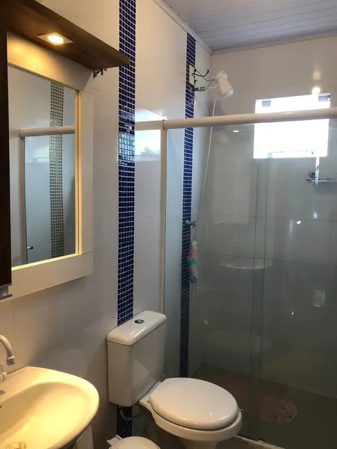 Casa com 2 quartos à venda, 120m2 em São João do Rio Vermelho, Florianopolis - SC - imagem 4 Foto 4 de Casa com 2 quartos à venda, 120m2 em São João do Rio Vermelho, Florianopolis - SC