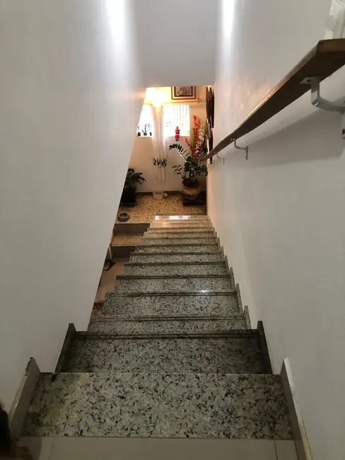 Casa com 2 quartos à venda, 120m2 em São João do Rio Vermelho, Florianopolis - SC - imagem 7 Foto 7 de Casa com 2 quartos à venda, 120m2 em São João do Rio Vermelho, Florianopolis - SC