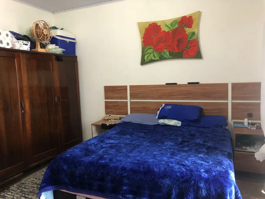 Casa com 2 quartos à venda, 120m2 em São João do Rio Vermelho, Florianopolis - SC - imagem 3 Foto 3 de Casa com 2 quartos à venda, 120m2 em São João do Rio Vermelho, Florianopolis - SC