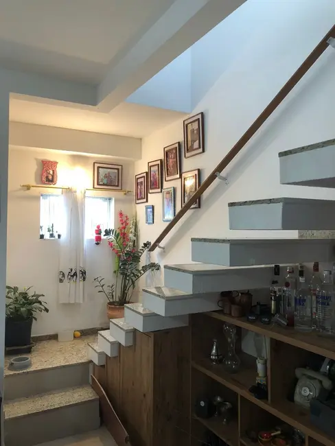 Casa com 2 quartos à venda, 120m2 em São João do Rio Vermelho, Florianopolis - SC - imagem 9 Foto 9 de Casa com 2 quartos à venda, 120m2 em São João do Rio Vermelho, Florianopolis - SC