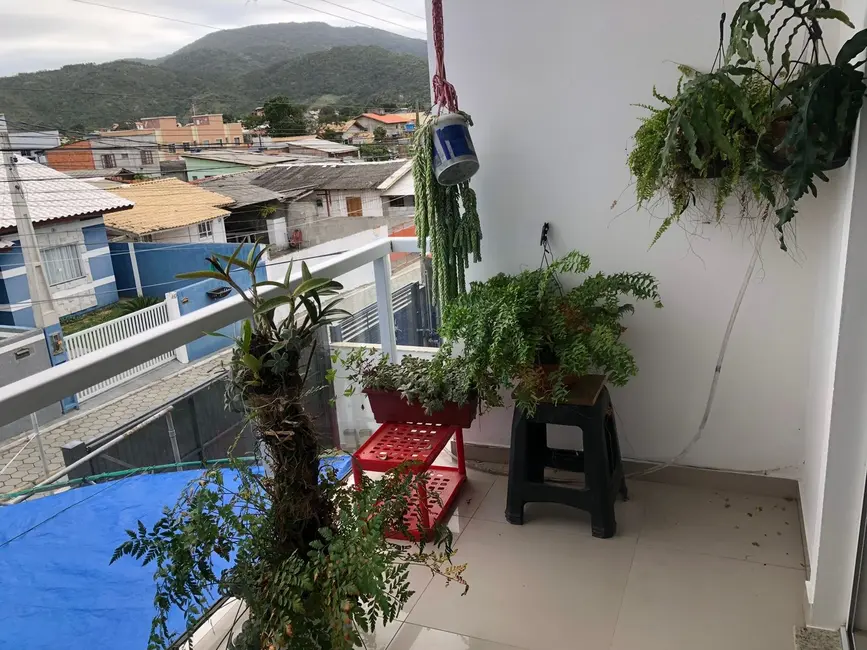 Casa com 2 quartos à venda, 120m2 em São João do Rio Vermelho, Florianopolis - SC - imagem 5 Foto 5 de Casa com 2 quartos à venda, 120m2 em São João do Rio Vermelho, Florianopolis - SC