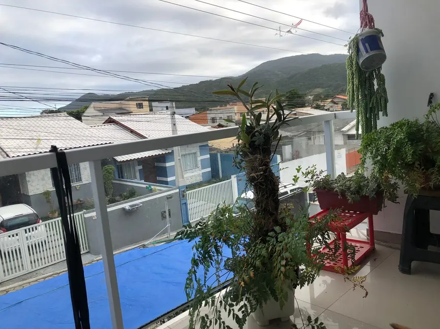 Casa com 2 quartos à venda, 120m2 em São João do Rio Vermelho, Florianopolis - SC - imagem 8 Foto 8 de Casa com 2 quartos à venda, 120m2 em São João do Rio Vermelho, Florianopolis - SC