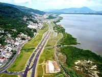 Imagem 18