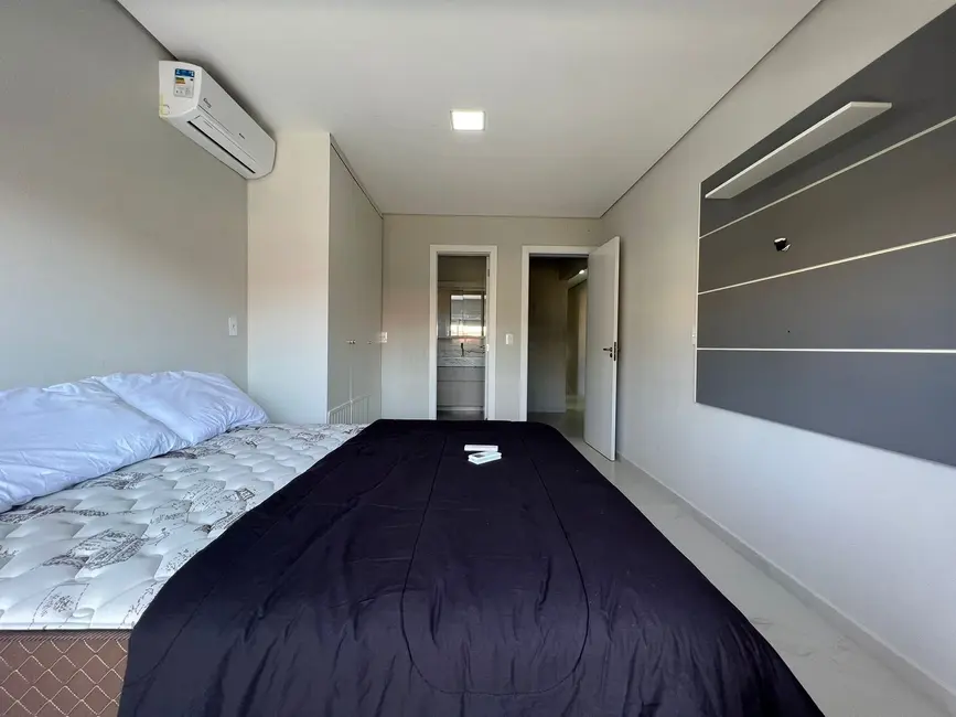 Foto 5 de Casa com 3 quartos à venda, 110m2 em Ingleses do Rio Vermelho, Florianopolis - SC