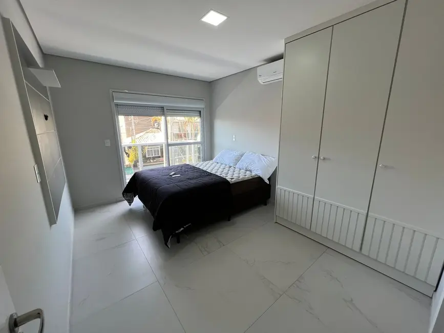 Foto 9 de Casa com 3 quartos à venda, 110m2 em Ingleses do Rio Vermelho, Florianopolis - SC