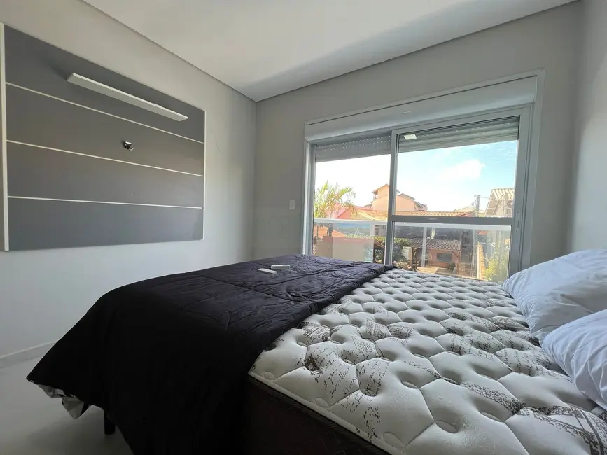 Foto 8 de Casa com 3 quartos à venda, 110m2 em Ingleses do Rio Vermelho, Florianopolis - SC