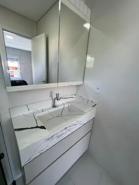 Foto 7 de Casa com 3 quartos à venda, 110m2 em Ingleses do Rio Vermelho, Florianopolis - SC