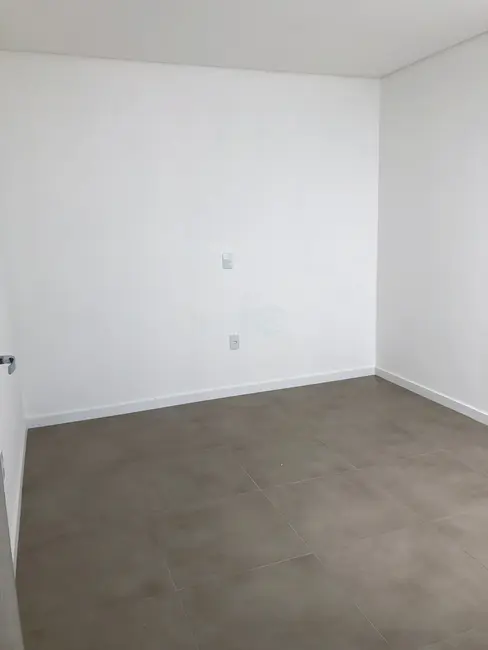 Foto 9 de Casa com 3 quartos à venda, 141m2 em Cachoeira do Bom Jesus, Florianopolis - SC