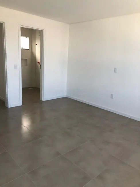 Foto 7 de Casa com 3 quartos à venda, 141m2 em Cachoeira do Bom Jesus, Florianopolis - SC