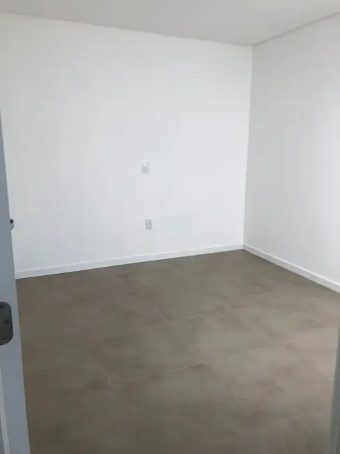 Foto 5 de Casa com 3 quartos à venda, 141m2 em Cachoeira do Bom Jesus, Florianopolis - SC