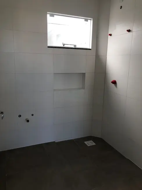 Foto 6 de Casa com 3 quartos à venda, 141m2 em Cachoeira do Bom Jesus, Florianopolis - SC