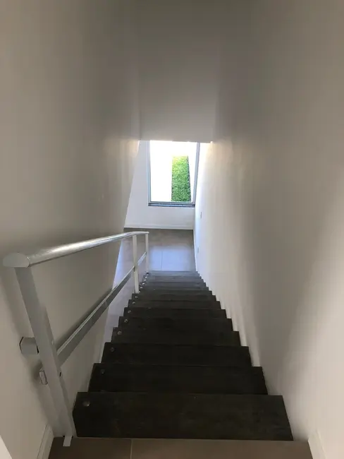 Foto 3 de Casa com 3 quartos à venda, 141m2 em Cachoeira do Bom Jesus, Florianopolis - SC